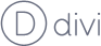 Compliance - GDPR - AI Act